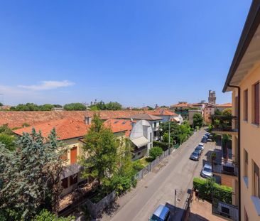 Via Teofilo Folengo, Padova, Veneto 35141 - Photo 5