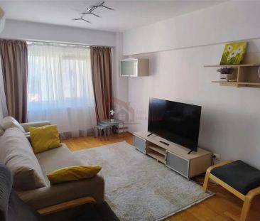 Apartament 4 camere TEI - Fotografie 5