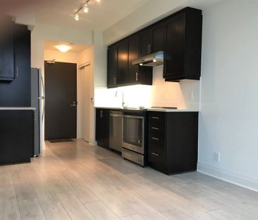 For Lease - 17 Zorra Street Unit# 1702, Toronto, Ontario - Photo 4