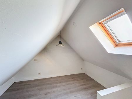 Gezellige woning in het centrum van Liedekerke - Photo 5