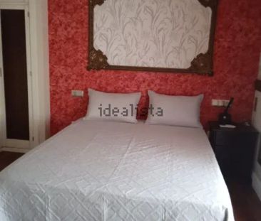 Alquiler de piso en Caleta de Velez - Photo 3