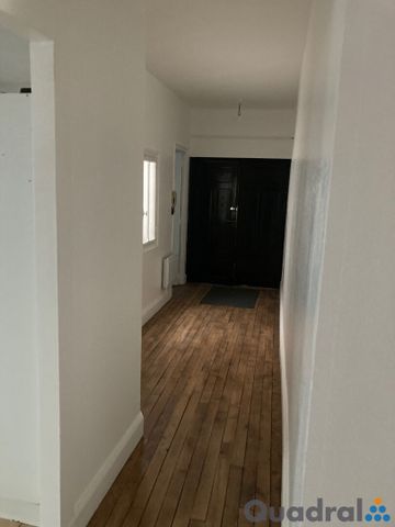 Appartement / Offre 59651461 - Photo 4