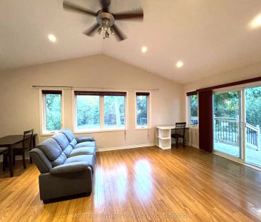 1339 Pinegrove Road #2 - Photo 1