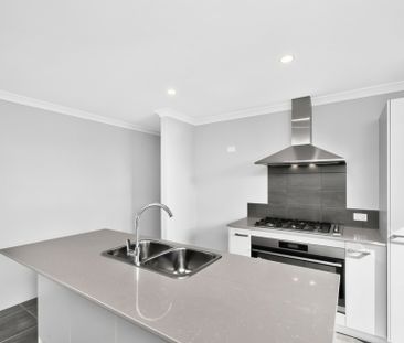 Your new home awaits - Photo 4