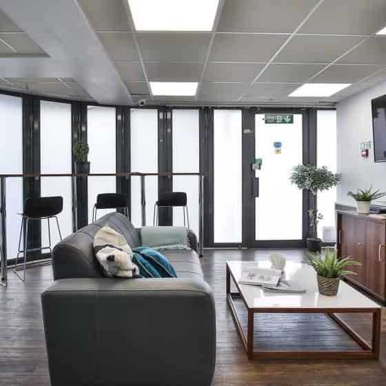 Silver En Suite - Photo 1