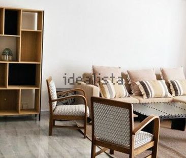 Alquiler de piso en Alhambra Del Golf -guadalmina Baja s/n - Photo 3