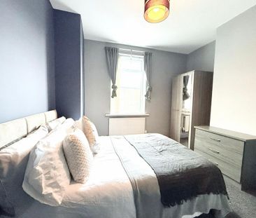 4 bedroom house share to rent - Photo 3