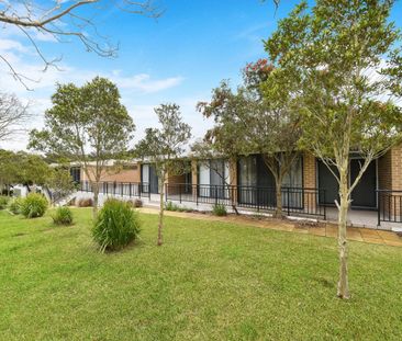 28/28 Nursery Street, Hornsby NSW 2077 - Apartment For Rent | Domain - Photo 3