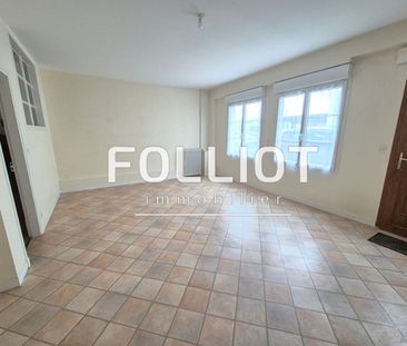 A LOUER Maison de ville 50000 Saint-L� 3 chambres 131m� - Photo 6