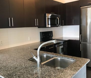 For Lease - 300 C Lett Street Unit# 618, West Centre Town, Ontario - Photo 5