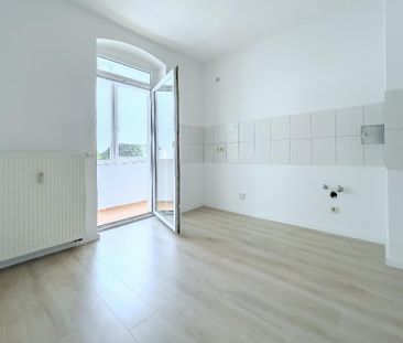 Auestr. 7, 04736 Waldheim - Foto 1