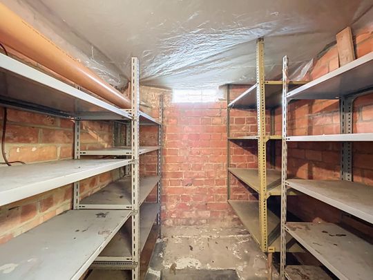 Ruim appartement in groene woonkern Kortenberg - Foto 1