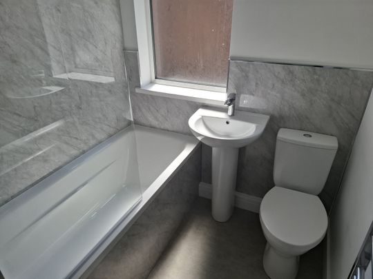 Constitutional Avenue, Cleethorpes - Photo 1