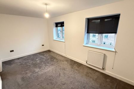 Leatham Avenue - Photo 2