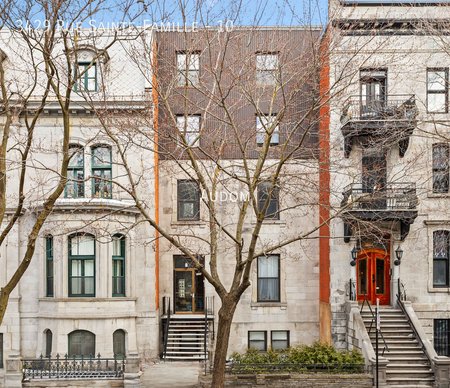 3429 Rue Sainte-Famille - 10 - Photo 3