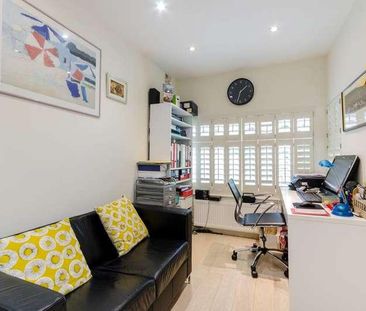 Arundel Road, Kingston, KT1 - Photo 4