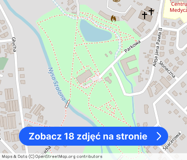 ★ Wysoki Standard Klima Balkon Winda Komfortowe ★ - Zdjęcie 1
