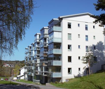 Grovaliden 5 - Photo 2