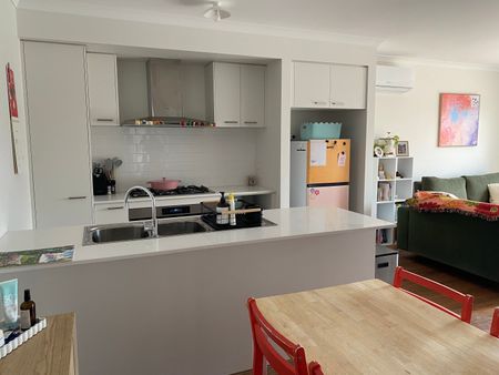 Donnybrook - Photo 5