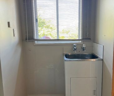 One Bedroom - River Road - Photo 6