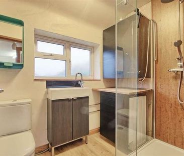 Gray Road, Cambridge, CB1 - Photo 3