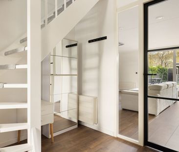 Laan van Chopin 26, Nieuw-Vennep Getsewoud Zuid, 2151NC - Photo 2