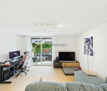 Exclusive living with private outdoor space - Foto 2