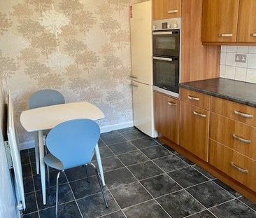 Daltongate Court, Ulverston, LA12 7UA - Photo 6