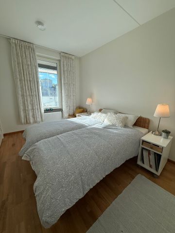 Virkesvägen, Stockholm - Photo 5