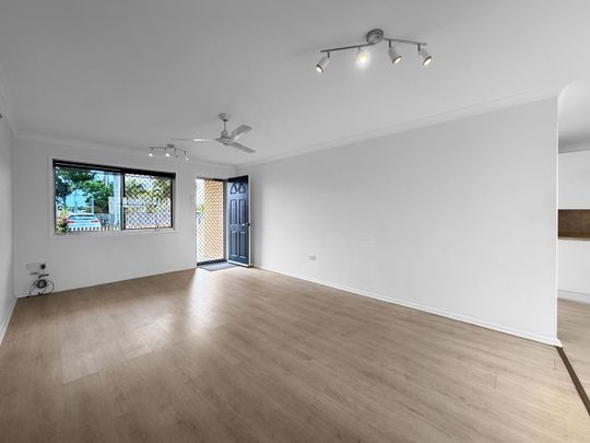 13/61 Hamilton Street, North Mackay - Photo 1