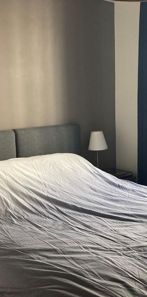 location Appartement T3 DE 60.7m² À CAEN - Photo 1