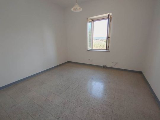 Casa singola in campagna con giardino - Photo 1