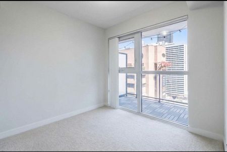 For Lease - 28 Ted Rogers Way Unit# 1502, Toronto, Ontario - Photo 2