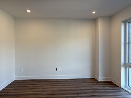 Maison à étages à louer - Saint-Eustache (Nord Est) Maison à étages à louer - Saint-Eustache (Nord Est) - Photo 4