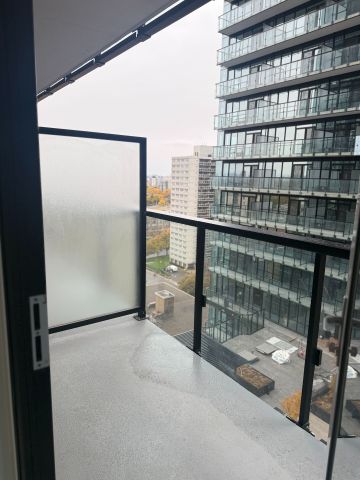 For Lease - 120 Broadway Avenue Unit# 1310, Toronto, Ontario - Photo 5