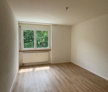 4.5 Zimmerwohnung für den 01.02.2026 in Orpund zu vermieten ! - Photo 2