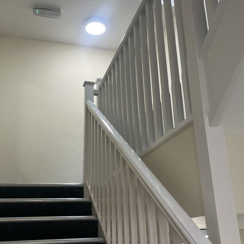 Amaya Lodge, 54 Alton Road, Bournemouth, Dorset, BH10 4AF - Photo 1