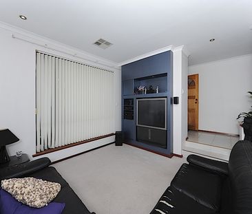 56 Calley Drive - Photo 1