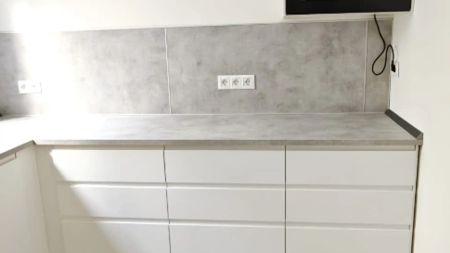 Piso de alquiler en Calle San Pablo, Alfalfa - Santa Cruz - Foto 5