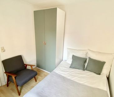 Mühlenkamp Premium - Photo 6