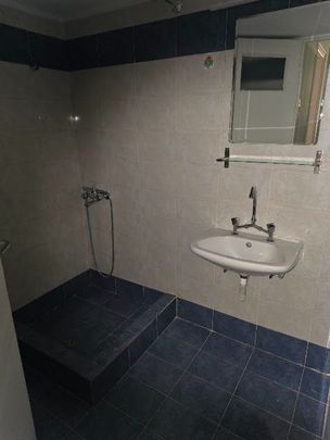 Studio/Γκαρσονιέρα για ενοικίαση Καμίνια (Καμίνια – Παλαιά Κοκκινιά) - Photo 1