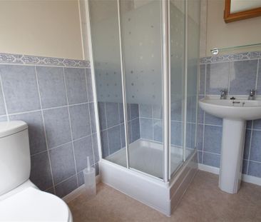 1 bedroom detached house to rent - Photo 3