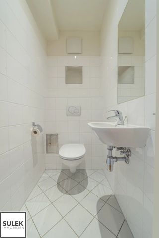 3-Zimmer-EG-Neubauwohnung mit Garten in ruhiger Einbahnstraße in 1180 Wien - ab 1.5.26 - Foto 2