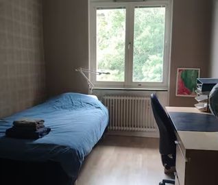 Forsbyvägen, Knivsta - Foto 4