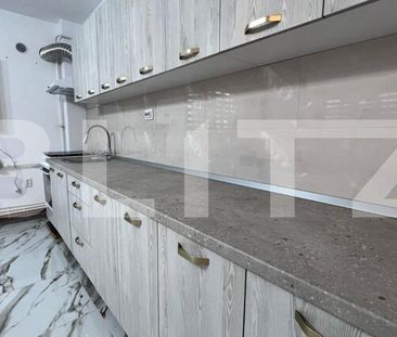 Apartament 2 camere, modern, zona Pacul N. Romanescu - Photo 5