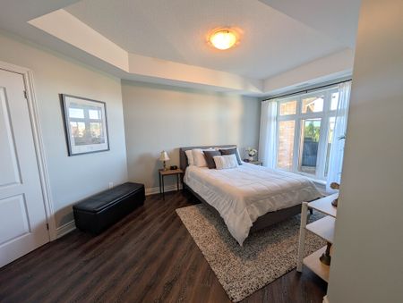 All Inclusive 1 Bedroom Condo in Niagara Falls! - Photo 2