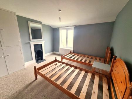 3 bedroom cottage to rent - Photo 4