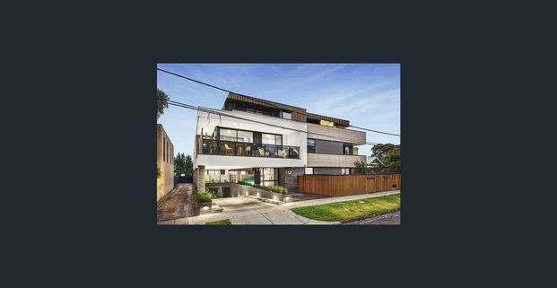 Exceeding All Expectations - Photo 1