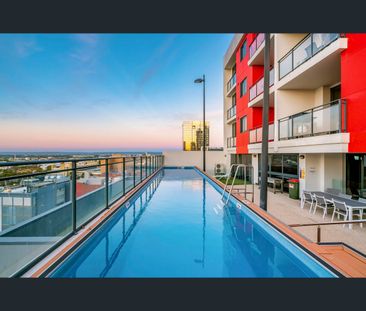 54/101 Murray Street, Perth, WA 6000 - Photo 2