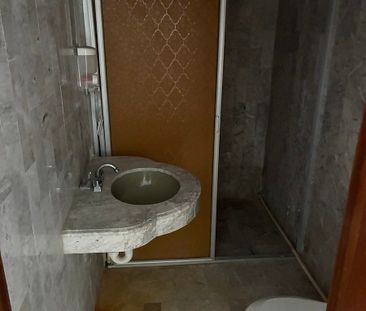 Renta Casona 3,612m2 sobre Circuito Colonias Col. México en Merida ... - Photo 3